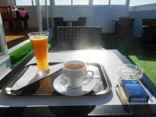 Boutique Hôtel Albaraka - Dakhla - 5