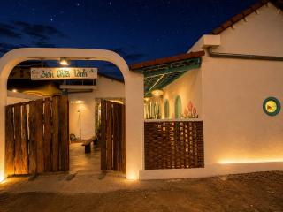 Biển Chữa Lành Homestay - 9