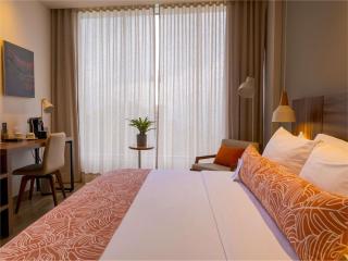 Novotel Medellin El Tesoro - 8