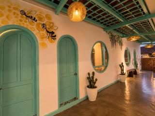 Biển Chữa Lành Homestay - 7