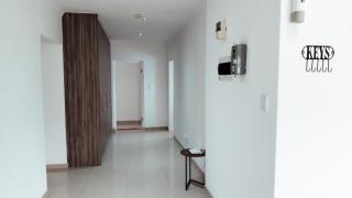 Meersig House Walvis Bay - 9