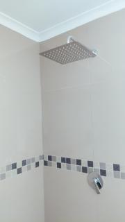 Meersig House Walvis Bay - 8