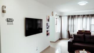 Meersig House Walvis Bay - 7