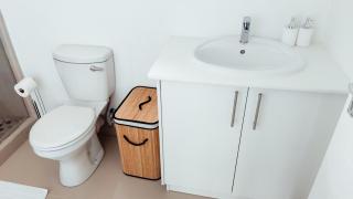 Meersig House Walvis Bay - 4