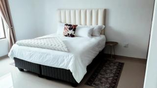 Meersig House Walvis Bay - 3