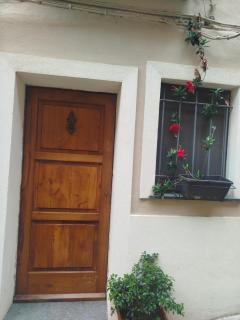 Civico 5 - 4