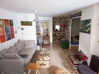 Maison proche du Canal du Midi - 0