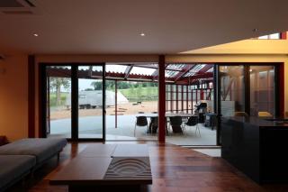 Villa Hokuto - 7