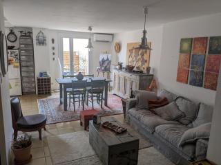 Maison proche du Canal du Midi - 8
