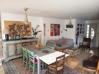 Maison proche du Canal du Midi - 1