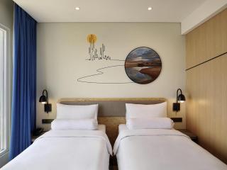 ibis Styles Jakarta Simatupang - 4