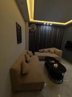 Luxury 1bedroom Apartment in Bahria Town Lahore - 9