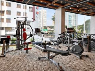ibis Styles Jakarta Simatupang - 1