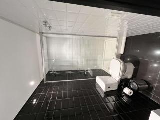 ibis Styles Montevideo Biarritz - 3