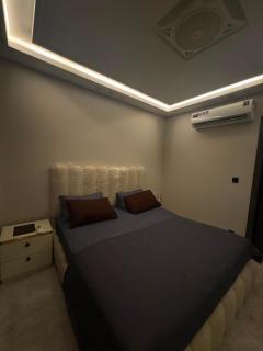 Luxury 1bedroom Apartment in Bahria Town Lahore - 0