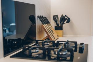 Veluwepark de Bosgraaf - 1