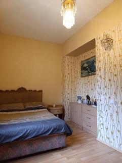 Family home - 0