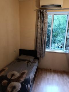 Family home - 1