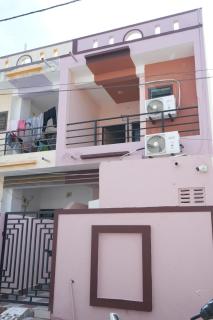 Sudama Homestay - 8