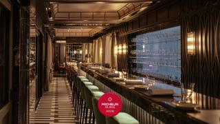 1926 Les Bains Boutique Private Spa Suites - Sliema - 3