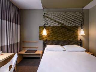 ibis Regensburg Zentrum - 4