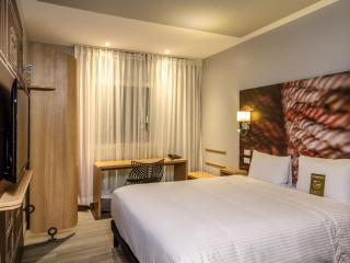 ibis Quito - 0