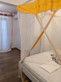 Esban dream hotel - 5