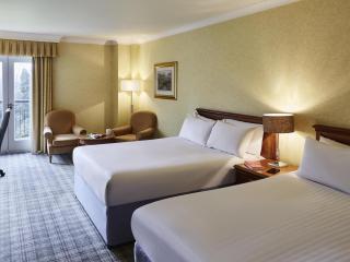 Mercure Sheffield Kenwood Hall & Spa - 3