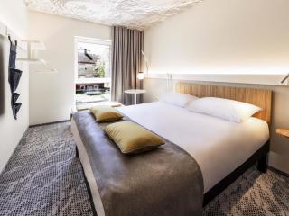 ibis Tallinn Center - Tallinn - 9