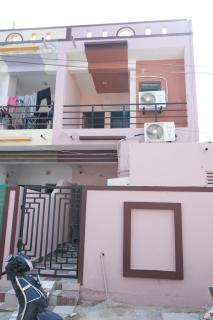 Sudama Homestay - 6