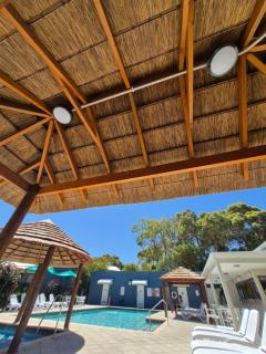 La Casita Preston Beach - 5