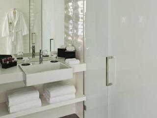 Le Domaine des Vanneaux Golf & Spa L'Isle Adam - MGallery Collection - 2