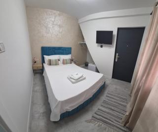Good Mood Smart Rooms - 1