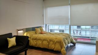 Concord Pilar Aparts - 8