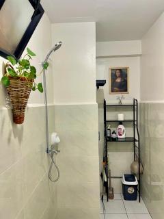Bohol Condo Rental By RK - 7