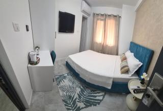 Good Mood Smart Rooms - 7