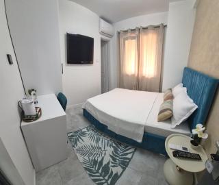 Good Mood Smart Rooms - 6