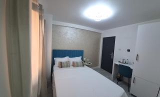 Good Mood Smart Rooms - 5