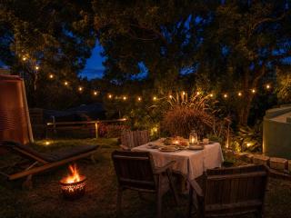 Cosy Golf Course Retreat in Tamborine Mountain with Wifi & Aircon - 0
