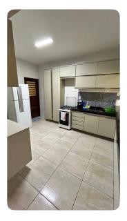 Casa Brisa 2 - 5