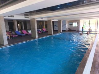 HILL VIEW apartman P65 - Milmari resort, Kopaonik - 9