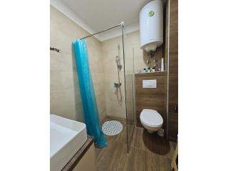 HILL VIEW apartman P65 - Milmari resort, Kopaonik - 8