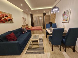 HILL VIEW apartman P65 - Milmari resort, Kopaonik - 7