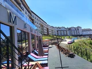 HILL VIEW apartman P65 - Milmari resort, Kopaonik - 5