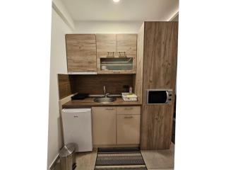 HILL VIEW apartman P65 - Milmari resort, Kopaonik - 4