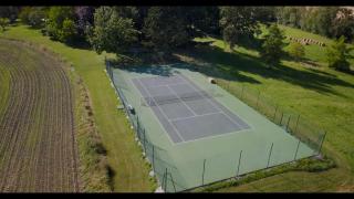 Manoir du Suquet - 9