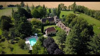 Manoir du Suquet - 0
