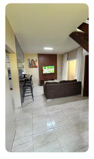 Casa Brisa 2 - 8