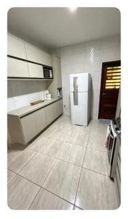 Casa Brisa 2 - 3