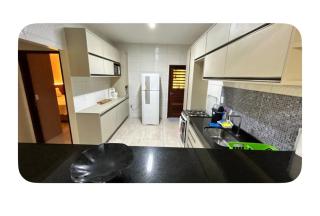 Casa Brisa 2 - 4